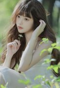 <b><b>日韩操逼片_日韩操逼片V3</b></b>