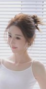 国产一级黄页视频