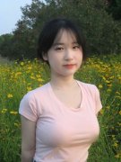 <b><b>一级婬片试看30分钟 MBA智库</b></b>
