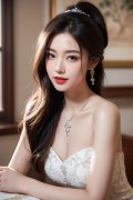 <b>欧佳丽正在线旁不雅视频</b>