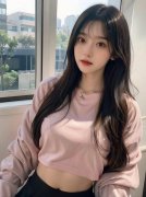 黄操视频 MBA智库