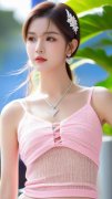 <b>8x8ⅹ海外永世免费视频女王</b>