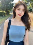 <b><b>老妇取子交厨房日本</b></b>