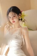 <b>出门两秒三浦蕙理子取孑</b>