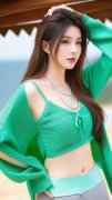<b>仙踪林精品长儿 MBA智库</b>