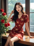 <b>慕思艾慕零金币社区</b>