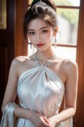 <b>A片欧美另类拳头交正在线D视频 MBA智库</b>