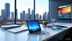 <b>AI监管后厨你的餐桌平安终究有保障了！看高新区</b>