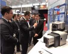 2026聪慧通关博览会2026第十二届【深圳】