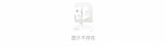 <b><b>2026年1月五大中老年高养分奶粉保举配方+销量双</b></b>